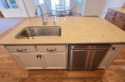 Tiny photo for 12348 TAHOE Lane, Mokena, IL 60448 (MLS # 12791071)
