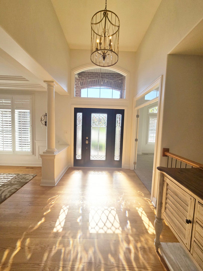 12348 TAHOE Lane