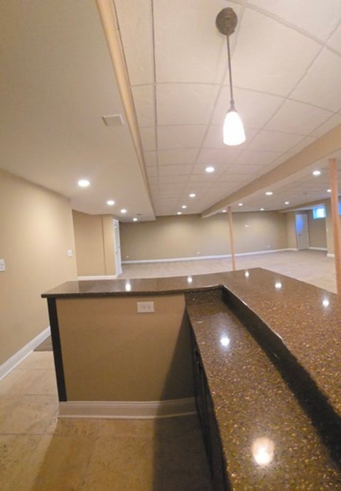 Tiny photo for 12348 TAHOE Lane, Mokena, IL 60448 (MLS # 12791071)