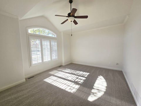 Tiny photo for 12348 TAHOE Lane, Mokena, IL 60448 (MLS # 12791071)