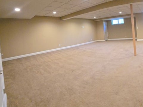 Tiny photo for 12348 TAHOE Lane, Mokena, IL 60448 (MLS # 12791071)