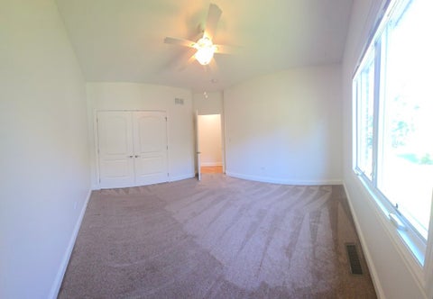 Tiny photo for 12348 TAHOE Lane, Mokena, IL 60448 (MLS # 12791071)