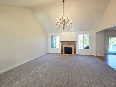 Tiny photo for 12348 TAHOE Lane, Mokena, IL 60448 (MLS # 12791071)