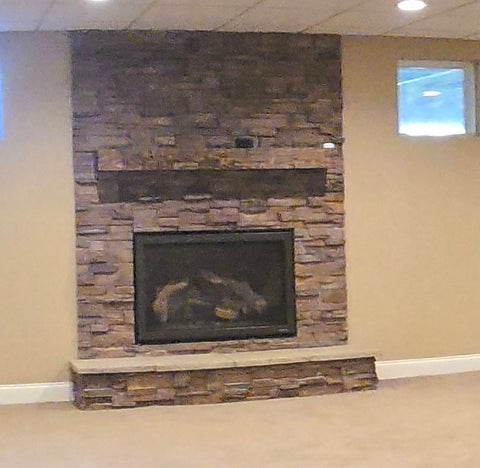 Tiny photo for 12348 TAHOE Lane, Mokena, IL 60448 (MLS # 12791071)