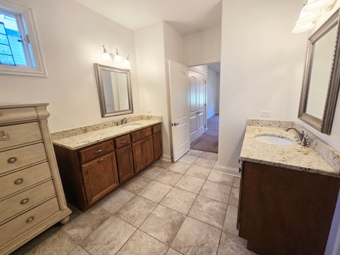 Tiny photo for 12348 TAHOE Lane, Mokena, IL 60448 (MLS # 12791071)