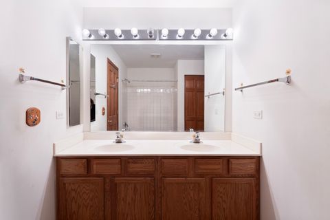 Tiny photo for 10539 Lansdale Street, Huntley, IL 60142 (MLS # 12444238)