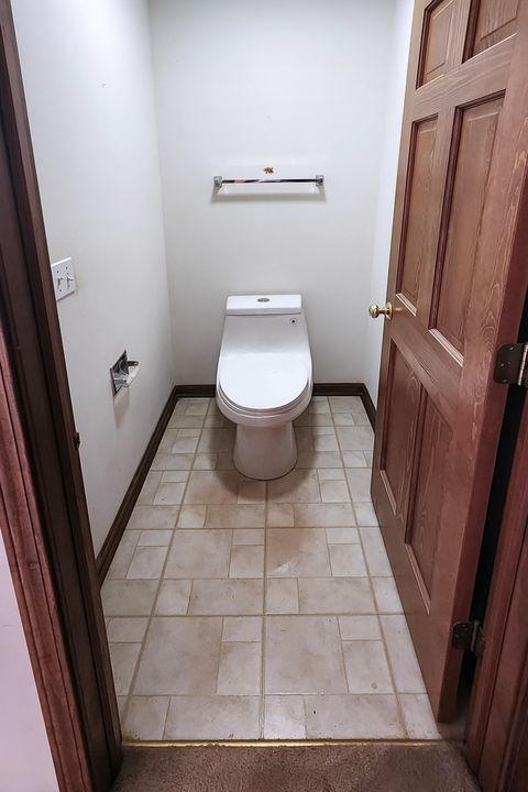 Tiny photo for 10539 Lansdale Street, Huntley, IL 60142 (MLS # 12444238)