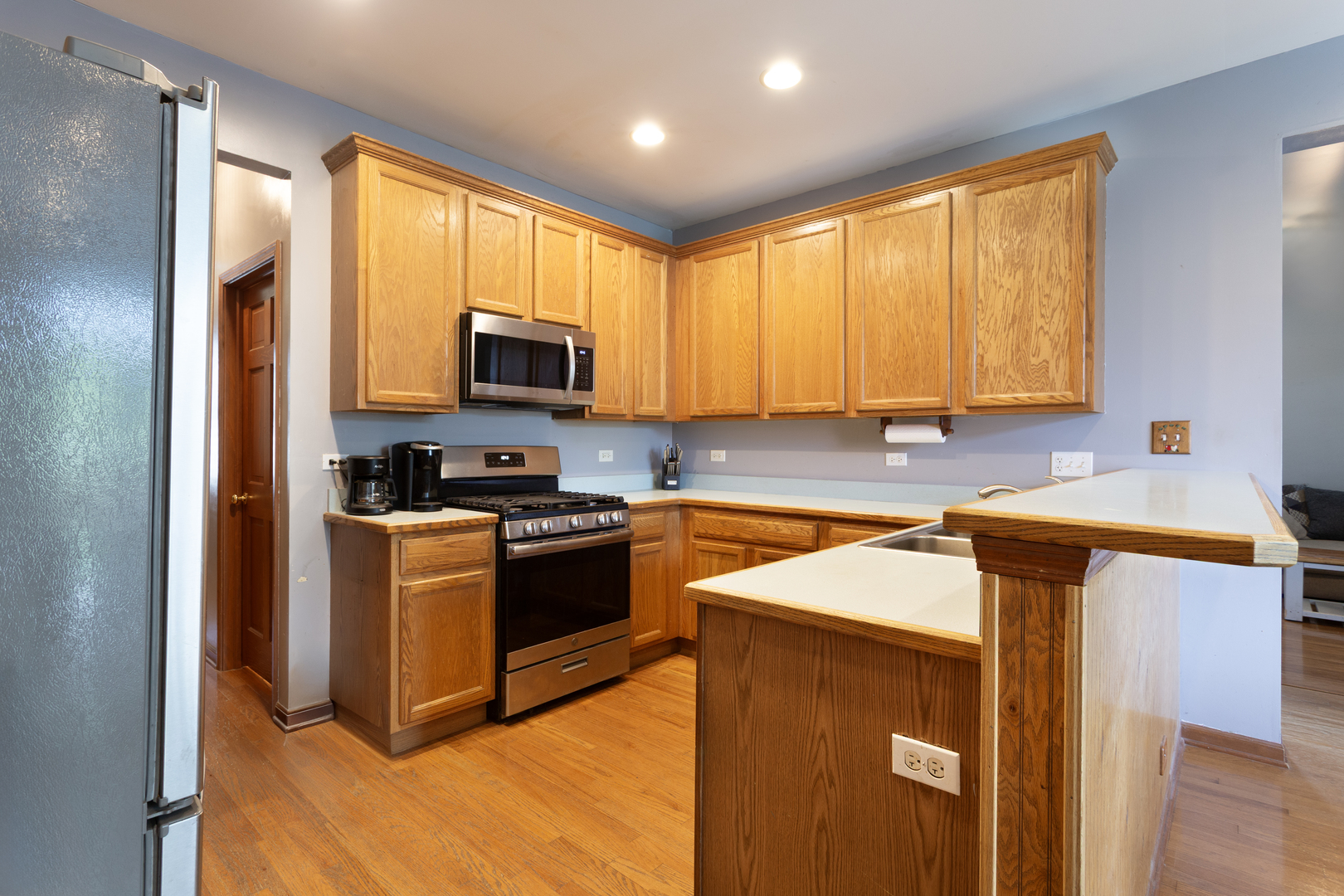 10539 Lansdale Street