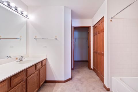 Tiny photo for 10539 Lansdale Street, Huntley, IL 60142 (MLS # 12444238)