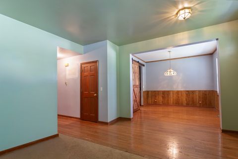 Tiny photo for 10539 Lansdale Street, Huntley, IL 60142 (MLS # 12444238)