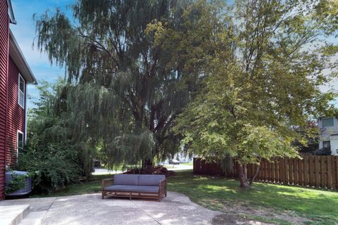 Tiny photo for 10539 Lansdale Street, Huntley, IL 60142 (MLS # 12444238)