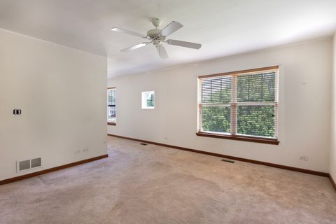 Tiny photo for 10539 Lansdale Street, Huntley, IL 60142 (MLS # 12444238)