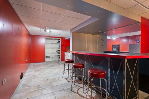 Tiny photo for 10539 Lansdale Street, Huntley, IL 60142 (MLS # 12444238)