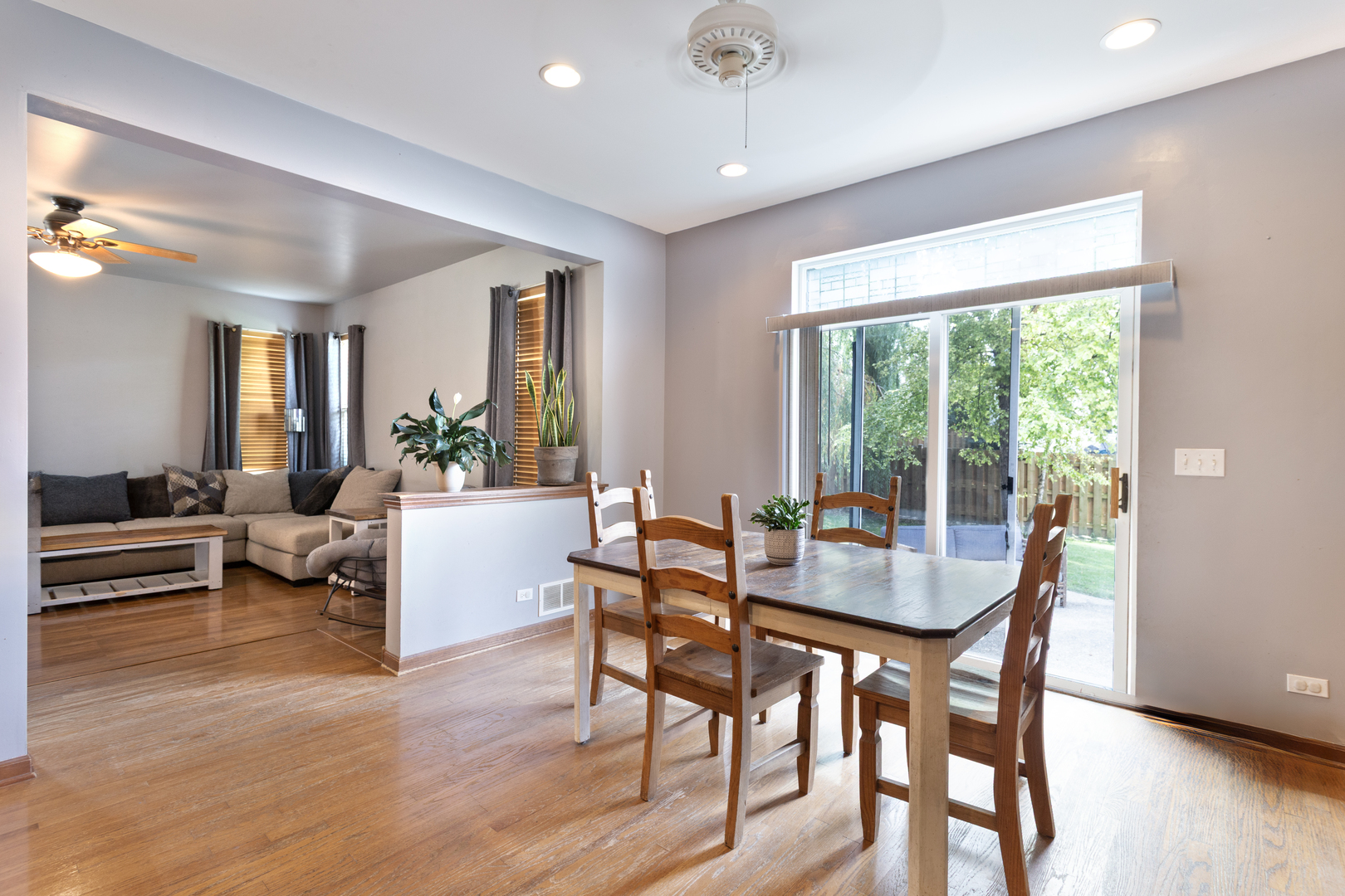 10539 Lansdale Street