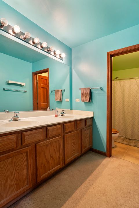 Tiny photo for 10539 Lansdale Street, Huntley, IL 60142 (MLS # 12444238)
