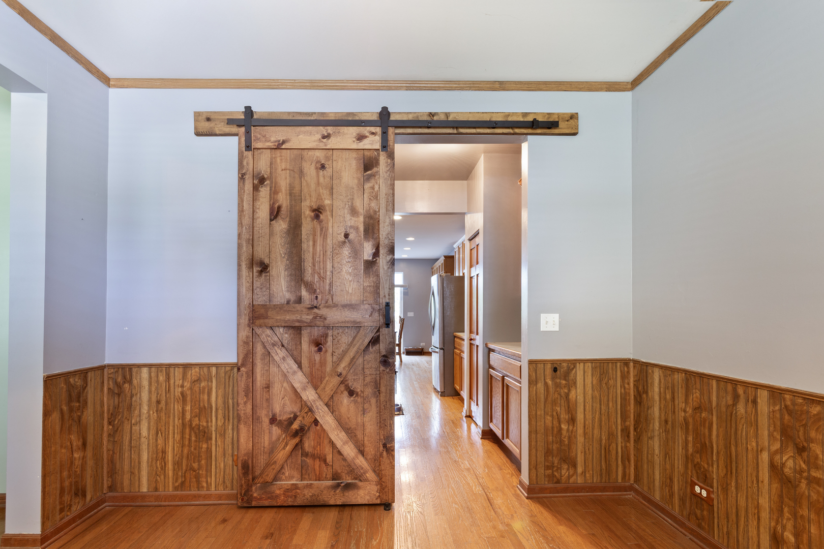 10539 Lansdale Street