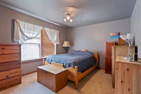 Tiny photo for 10539 Lansdale Street, Huntley, IL 60142 (MLS # 12444238)