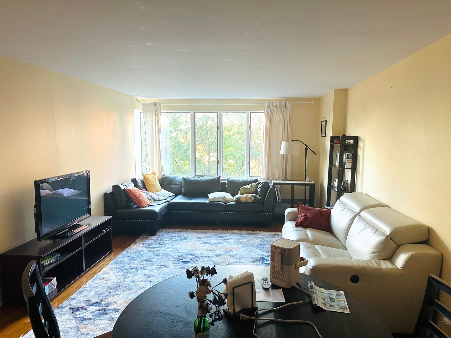 801 S PLYMOUTH Court 306