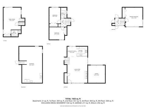 Tiny photo for 1213 Yorkshire Drive, Naperville, IL 60563 (MLS # 12611320)