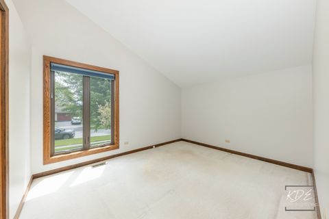 Tiny photo for 1213 Yorkshire Drive, Naperville, IL 60563 (MLS # 12611320)