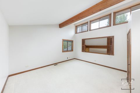 Tiny photo for 1213 Yorkshire Drive, Naperville, IL 60563 (MLS # 12611320)