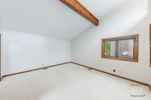 Tiny photo for 1213 Yorkshire Drive, Naperville, IL 60563 (MLS # 12611320)