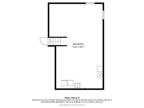 Tiny photo for 1213 Yorkshire Drive, Naperville, IL 60563 (MLS # 12611320)