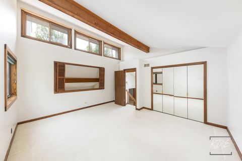 Tiny photo for 1213 Yorkshire Drive, Naperville, IL 60563 (MLS # 12611320)