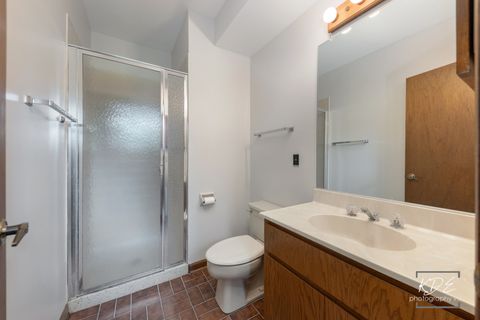 Tiny photo for 1213 Yorkshire Drive, Naperville, IL 60563 (MLS # 12611320)