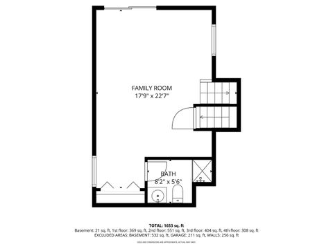 Tiny photo for 1213 Yorkshire Drive, Naperville, IL 60563 (MLS # 12611320)