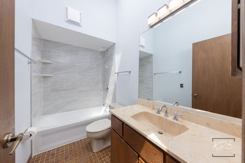 Tiny photo for 1213 Yorkshire Drive, Naperville, IL 60563 (MLS # 12611320)