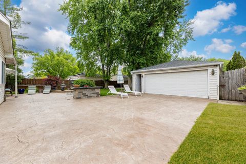 Tiny photo for 275 Plainview Drive, Bolingbrook, IL 60440 (MLS # 12648230)