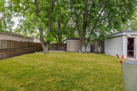 Tiny photo for 275 Plainview Drive, Bolingbrook, IL 60440 (MLS # 12648230)