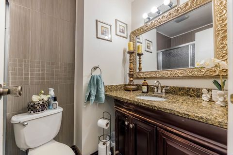 Tiny photo for 275 Plainview Drive, Bolingbrook, IL 60440 (MLS # 12648230)