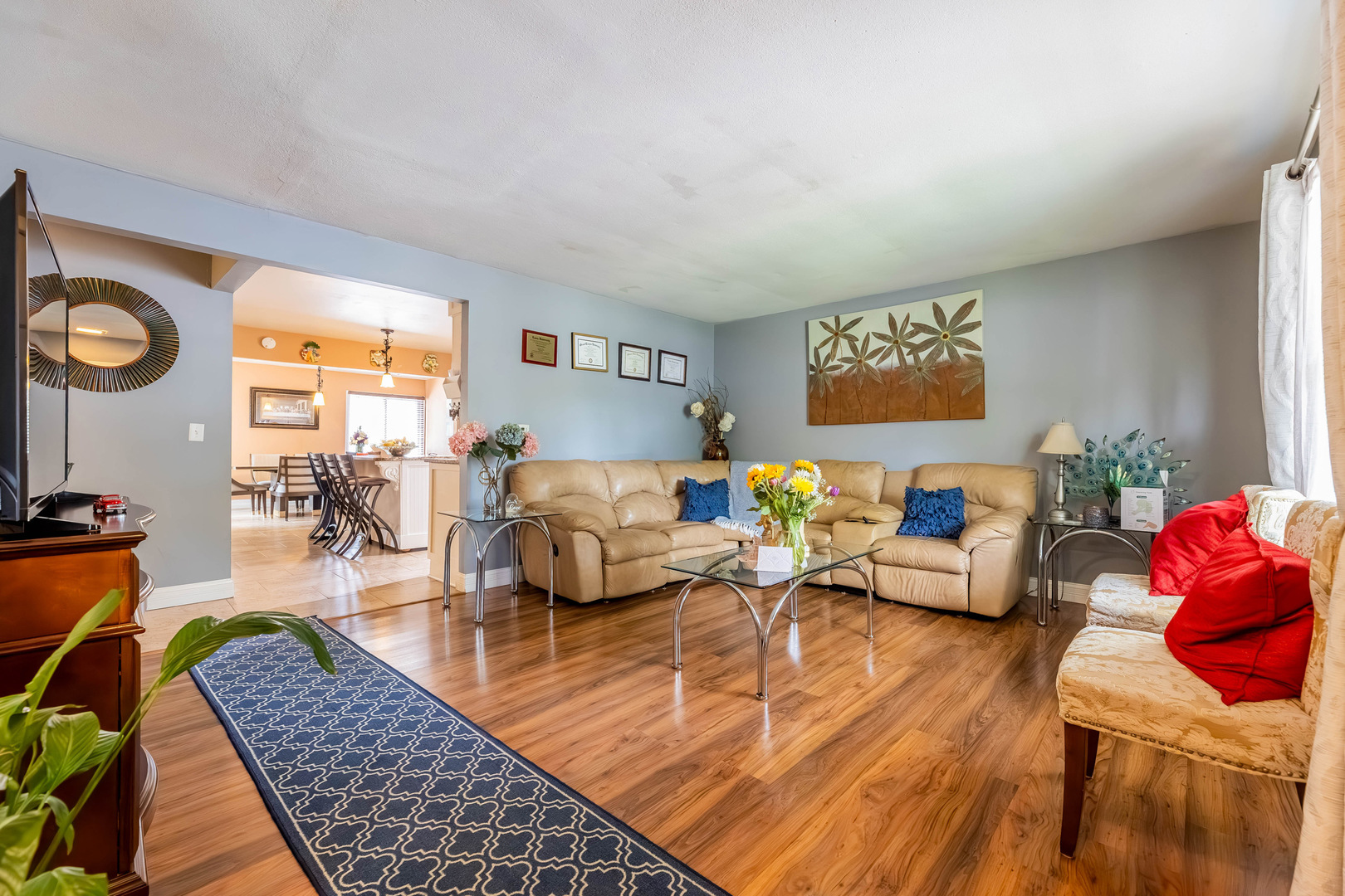 275 Plainview Drive