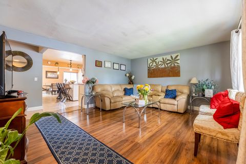 Tiny photo for 275 Plainview Drive, Bolingbrook, IL 60440 (MLS # 12648230)
