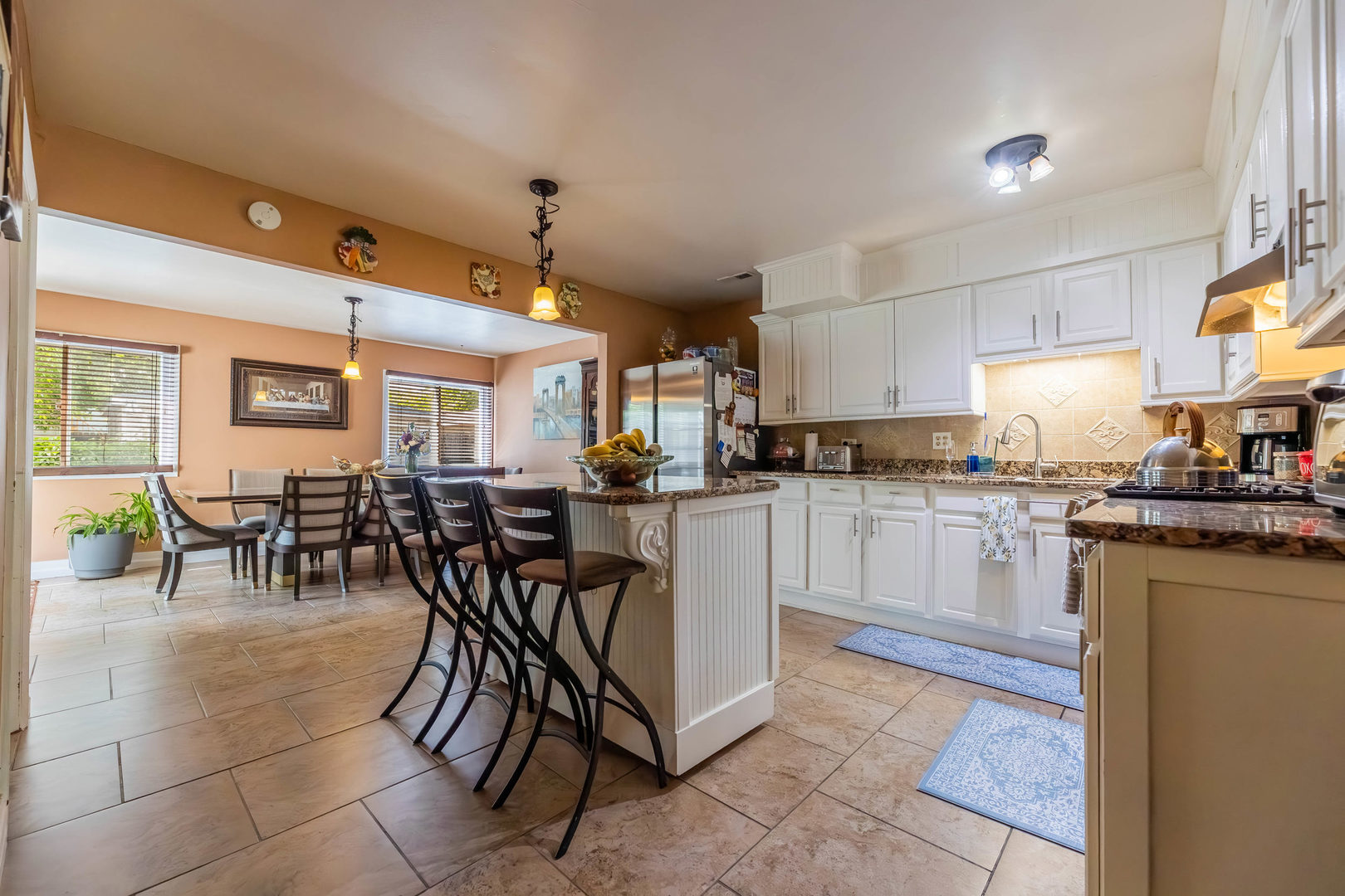 275 Plainview Drive