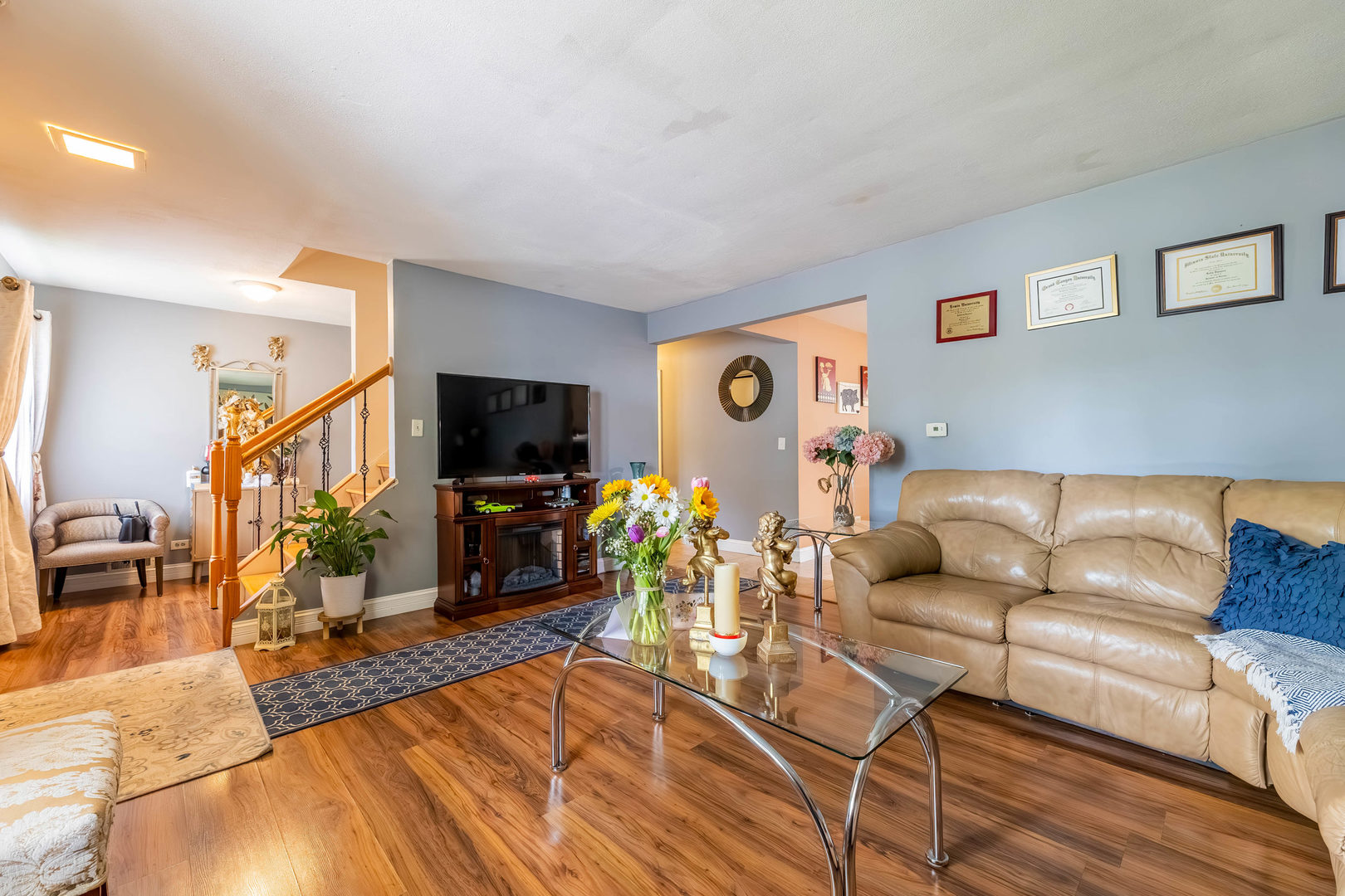 275 Plainview Drive