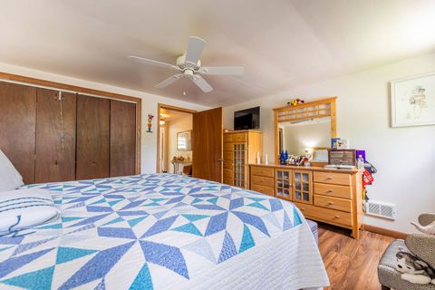 Tiny photo for 275 Plainview Drive, Bolingbrook, IL 60440 (MLS # 12648230)