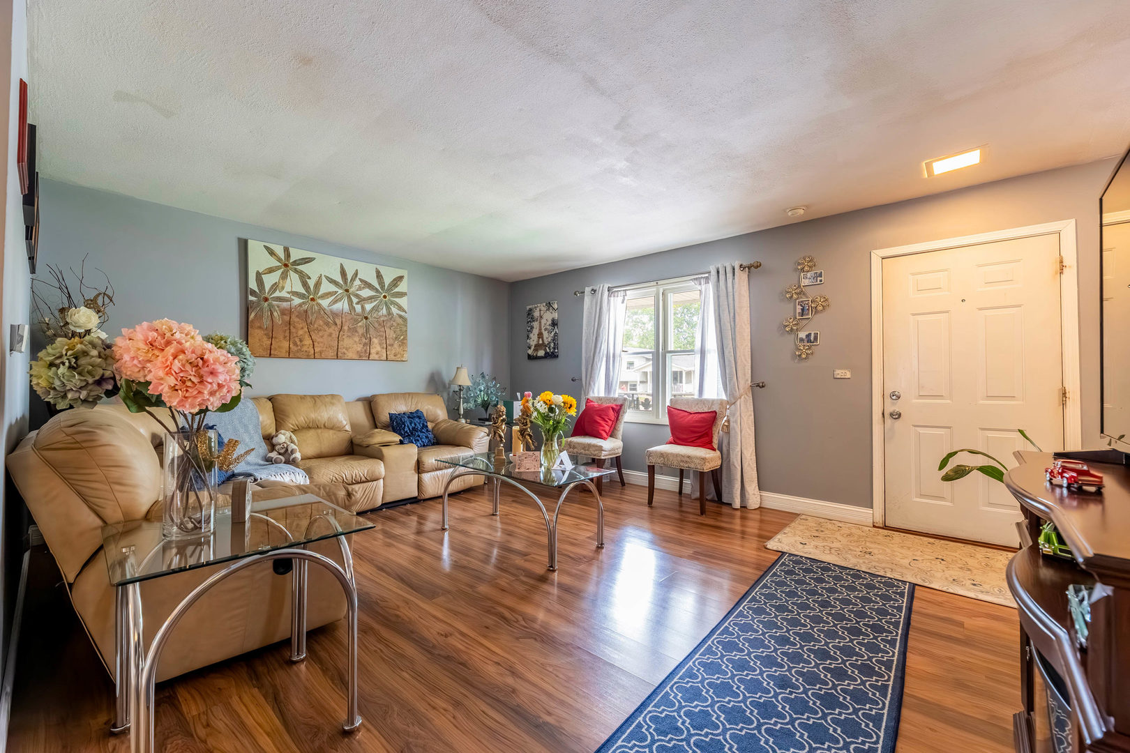 275 Plainview Drive