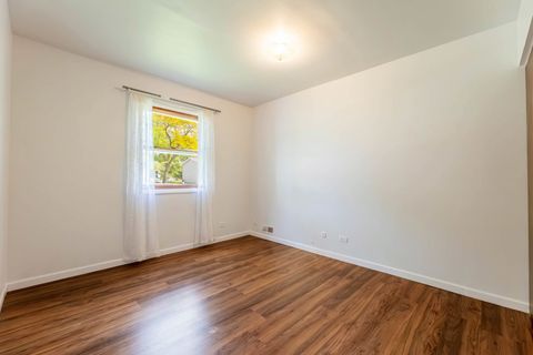 Tiny photo for 275 Plainview Drive, Bolingbrook, IL 60440 (MLS # 12648230)