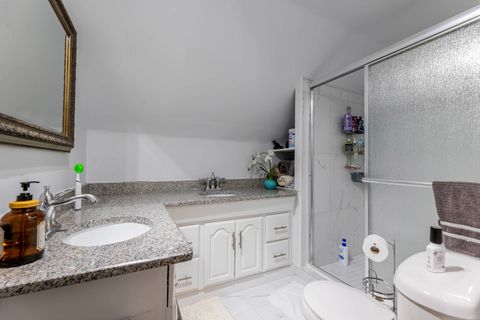 Tiny photo for 275 Plainview Drive, Bolingbrook, IL 60440 (MLS # 12648230)
