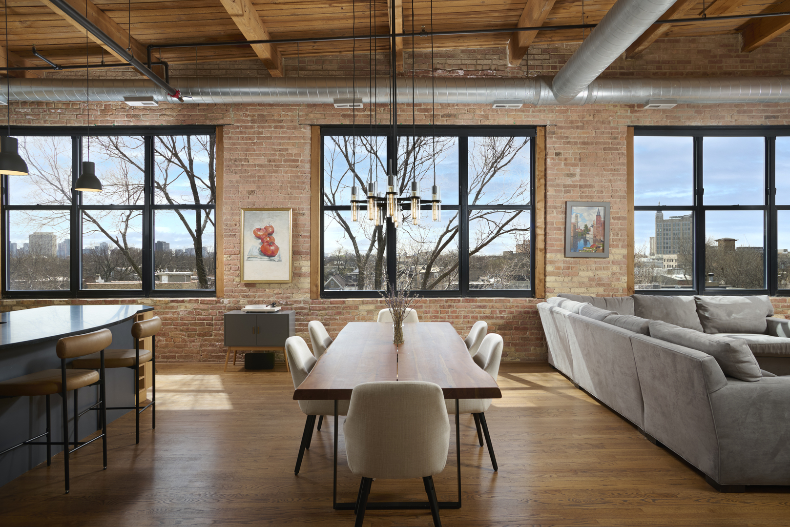 1750 N Wolcott Avenue 405