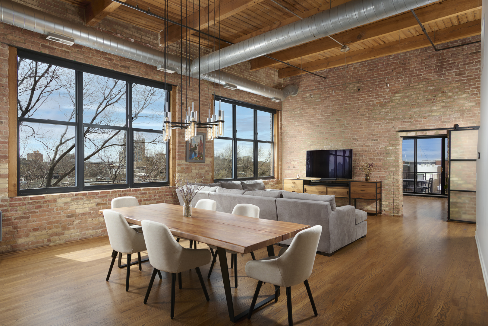 1750 N Wolcott Avenue 405