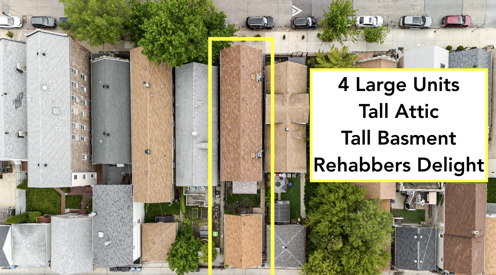 2145 W 18th Place