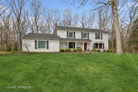 Single Family Residence in Lincolnshire IL 24 Brunswick Lane.jpg