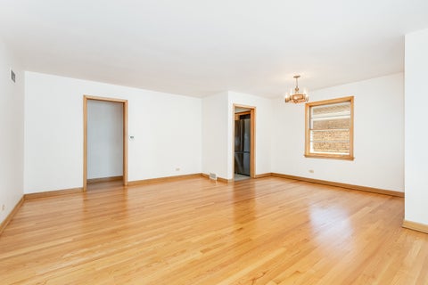 Tiny photo for 7046 W Cleveland Street, Niles, IL 60714 (MLS # 12743259)