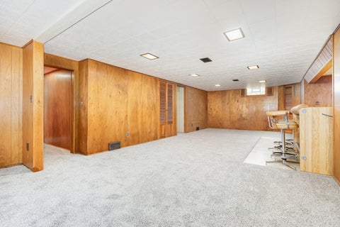 Tiny photo for 7046 W Cleveland Street, Niles, IL 60714 (MLS # 12743259)