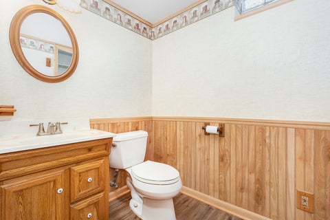 Tiny photo for 7046 W Cleveland Street, Niles, IL 60714 (MLS # 12743259)