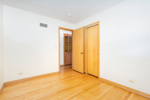 Tiny photo for 7046 W Cleveland Street, Niles, IL 60714 (MLS # 12743259)